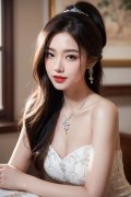女上位正在 